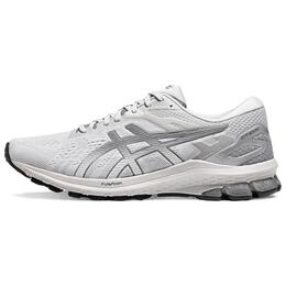 Кроссовки Asics GT-1000 10 Мужчины, Gray 1011b836-022 | gray