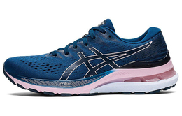 Asics Gel-Kayano 28 Кроссовки Женщины 1012b047-402