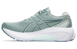 Asics Gel-Kayano 30 Кроссовки Женщины, Silver 1012b357-401 | silver