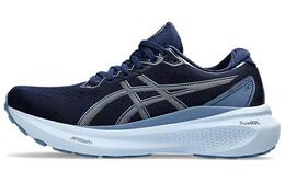 Asics Gel-Kayano 30 Кроссовки Женщины, Blue 1012b357-405 | blue