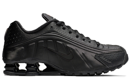 Nike SHOX R4 Кроссовки Женские ar3565-004