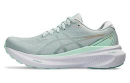 Asics Gel-Kayano 30 Кроссовки Женщины, Green 1012b357-300 | green