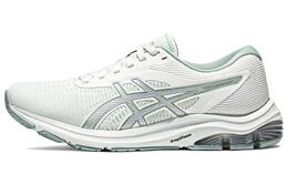 Кроссовки Asics Gel-Pulse 12 Женские, Light Green 1012b539-300 | light green