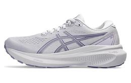 Asics Gel-Kayano 30 Кроссовки Женщины, Gray 1012b357-022 | gray