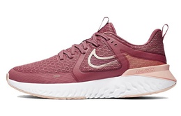 Nike Legend React 2 Кроссовки женские at1369-800