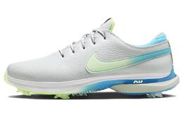 Мужские кроссовки для гольфа Nike Air Zoom Victory dx9025-047