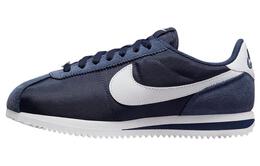 Nike Cortez Кроссовки унисекс dz2795-400