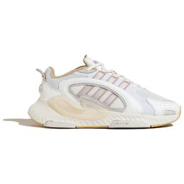 Adidas Hi-Tail Кроссовки унисекс, Light Khaki ji4347 | light khaki