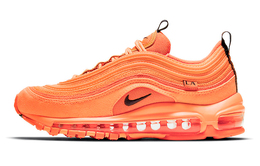 Nike Air Max 97 Кроссовки женские dh0148-800