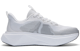Кроссовки Kappa унисекс, White k0ew5mq77cj-012 | white