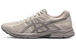 Кроссовки Asics Gel-Contend 4 Мужчины, Beige t8d4q-021 | beige