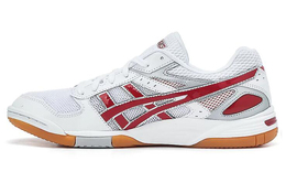 Asics Кроссовки Унисекс tvr149-0123