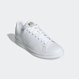 Кроссовки Adidas "STAN SMITH", цвет Cloud White / Cloud White / Cloud White 7730831698 | cloud white / cloud white / cloud white