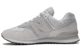 New Balance NB 574 Series Кроссовки унисекс u574grm