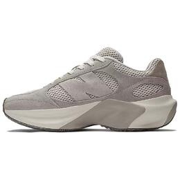 New Balance Wrpd Runner Кроссовки унисекс uwrpdgd