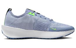 Кроссовки Nike Interact Run Мужчины, Blue fd2291-401 | blue