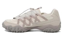 Fila Кроссовки унисекс, Gray 1xm02347g_920 | gray