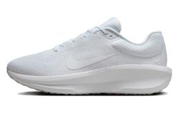Nike Кроссовки Мужчины, White fj9509-100 | white