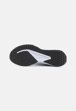 Кроссовки для гольфа Infinity G 24 Unisex Nike, белый ni444a000-a11 | white/black/pure platinum