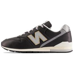 New Balance NB 996 Кроссовки Мужчины cm996ri2