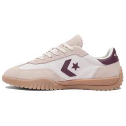 Кроссовки Converse Run Star Trainer 'Blush Hush Pink Orchid Abyss', розовый a10450c | blush pink