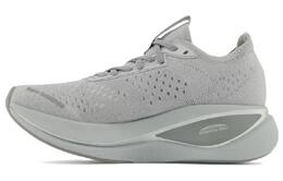 Кроссовки New Balance NB FuelCell Series Женские wrcxed2