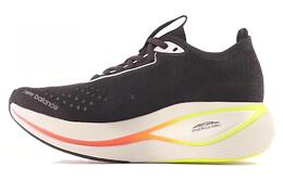 Кроссовки New Balance NB FuelCell для женщин wrcxbm2