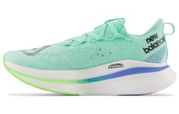 Кроссовки New Balance NB FuelCell Series Женские wrcellt3