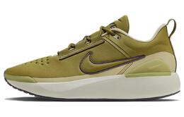 Кроссовки Nike E-Series 1.0 Мужчины dr5670-300