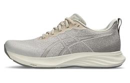 Кроссовки Asics Women's DynaBlast 4 'Oatmeal Moonrock', бежевый 1012b513-250 | beige