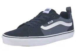 Кроссовки Vans "Filmore", синий 6033915338 | navy-blau