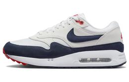 Кроссовки для гольфа Nike Air Max 1 мужские dv1403-001