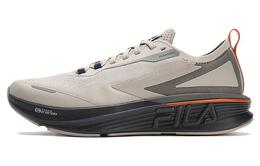 Кроссовки Fila Rimba Мужчины, Silver Gray a12m341104fsa | silver gray