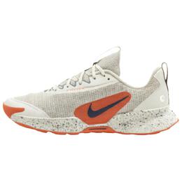 Кроссовки для бега по пересеченной местности Juniper Trail Running Shoes Men Low-top Phantom Gray/Deep Hidden Blue/Ancient Coral Red/Denim Blue/Hakki Nike fq0904-002 | phantom gray/deep hidden blue/ancient coral red/denim blue/khaki
