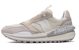 Saucony Кроссовки для бега Jazz Series женские с низким верхом s69003-2
