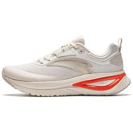 Anta Кроссовки Journey Low-Top Casual для мужских пробежек Грязно-песочный серый - Грязно-серый/Айронмен серый, цвет Mud Gray/Ironman Gray 112435519-4 | mud gray/ironman gray