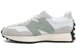 New Balance NB 327 Кроссовки Женские ws327jrc