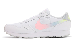 Кроссовки Nike MD Valiant для женщин db3743-100