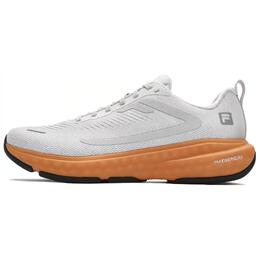 Fila Кроссовки Мужчины, Rain Mist Grey a12m411124fnc | rain mist grey