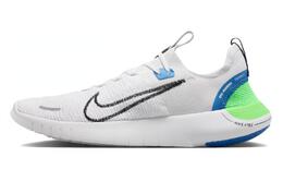 Nike Кроссовки Мужчины, White fb1276-104 | white