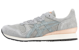 Кроссовки мужские Ally Running Shoes Low-top Grey Onitsuka Tiger 1183a448-020
