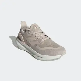 Кроссовки Adidas Performance "PUREBOOST 5", цвет Putty Mauve / Sandy Pink Metallic / Sandy Pink 8902746253 | putty mauve / sandy pink metallic / sandy pink