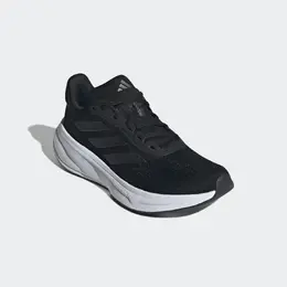 Кроссовки Adidas Performance "RESPONSE SUPER", серый 4417510346 | core black / core black / grey five