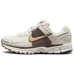 Кроссовки Nike Zoom Vomero 5 Light Bone Ironstone Women's, коричневый hm9657-001 | beige/brown