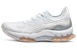 Женские кроссовки Asics Gel-Kinsei Blast 1012b068-101