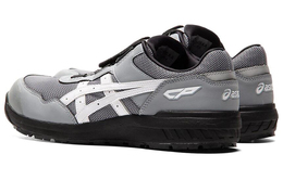 Велосипедные кроссовки Asics Winjob унисекс 1271a029-026