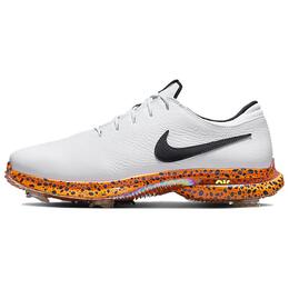 Кроссовки для гольфа Air Zoom Victory Tour 3 унисекс с низким верхом белого цвета Nike fv2260-900 | white