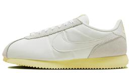 Nike Cortez Кроссовки для женщин, White hf6410-118 | white