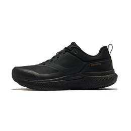 Кроссовки Triumph Running Unisex Low-top Black Saucony s28239-4 | black