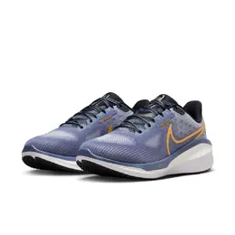 Кроссовки Nike "Vomero 17", синий 6660002712 | blau